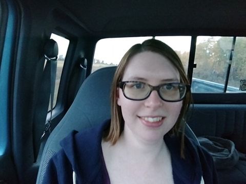 dating for disabled seniors